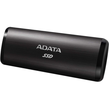 Disque Externe ADATA ASE760 2TO SSD USB 3.2