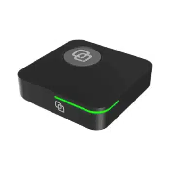 box android qq100
