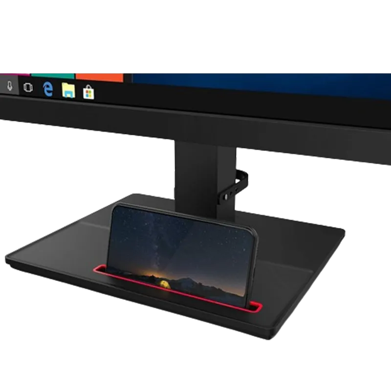 Lenovo Thinkvision T32P-20 Lenovo Thinkvision T32P-20