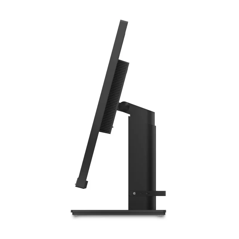 Écran Gaming 4K Uhd 32&Quot; Lenovo Thinkvision T32P-20 Ips 60Hz Noir 4 Ecran Gaming Lenovo Tthinkvision T32P 20 32 Ips Uhd 60Hz (3)