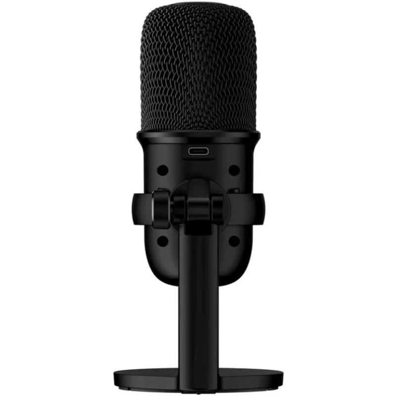 Microphone Gaming Hyperx Solocast (4P5P8Aa)