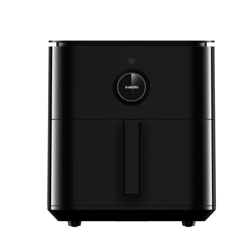 Friteuse Intelligente Xiaomi Air Fryer 6.5L Noir (47706)