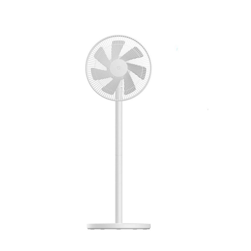 Ventilateur Smart Xiaomi Mi Standing Fan 2 Lite(26880)