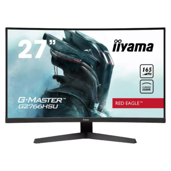 Iiyama G-master G2766hsu-b1