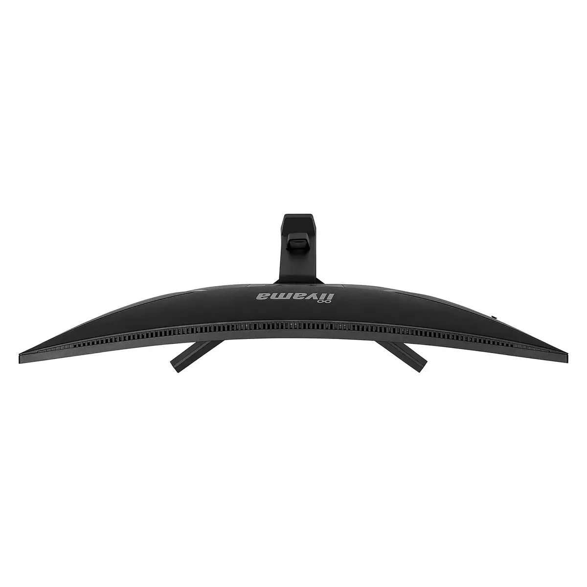 Ecran Gaming 27″ Iiyama G-Master G2766Hsu-B1 Full Hd Va Incurvé 165Hz Noir 4 1688735706385
