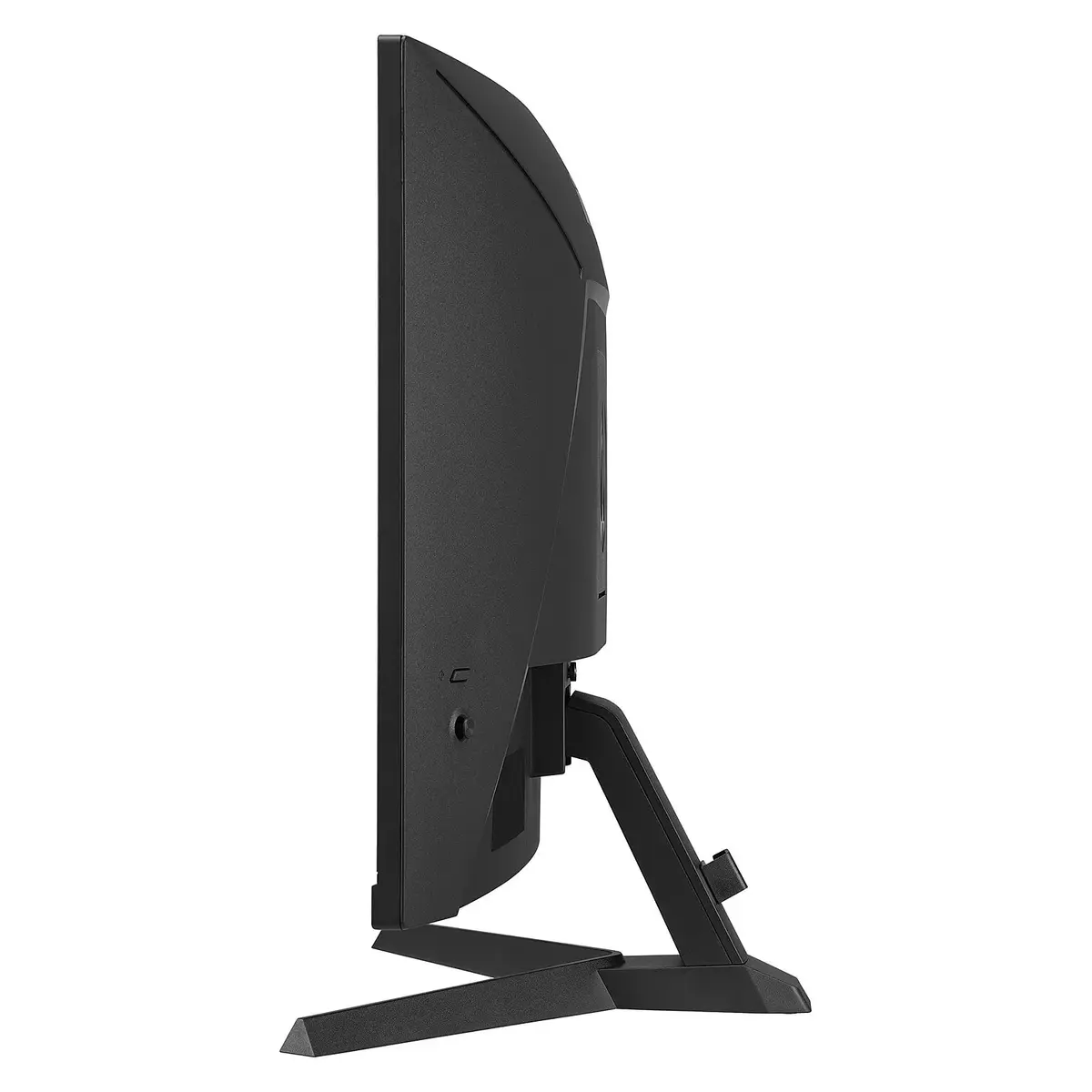 Ecran Gaming 27″ Iiyama G-Master G2766Hsu-B1 Full Hd Va Incurvé 165Hz Noir 2 1688735706387