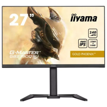 Iiyama Gb2790qsu B5