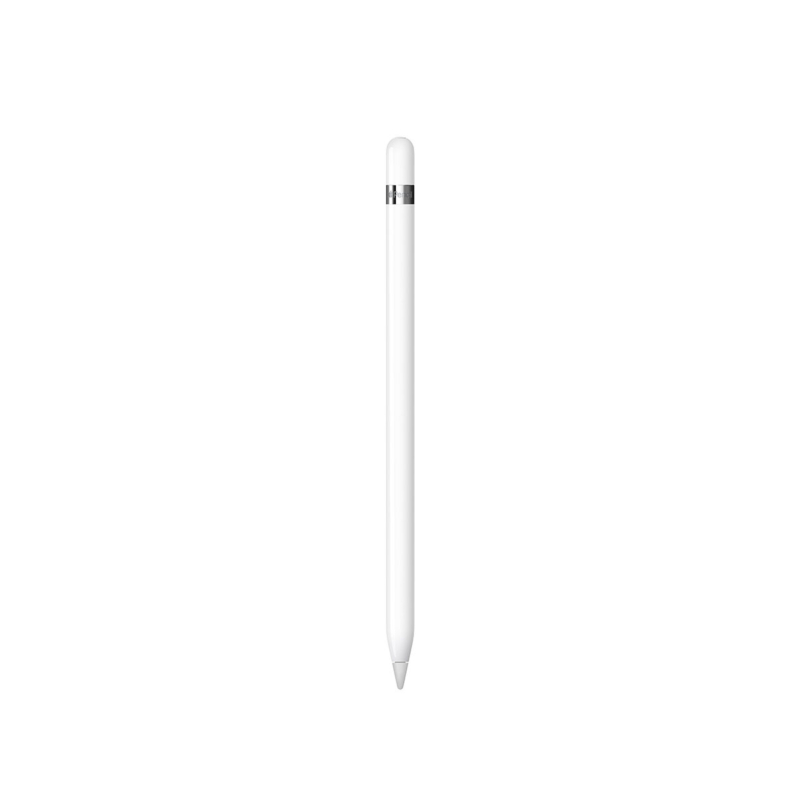 Apple Stylet Pencil 1Re Génération (Mqly3Zm/A)