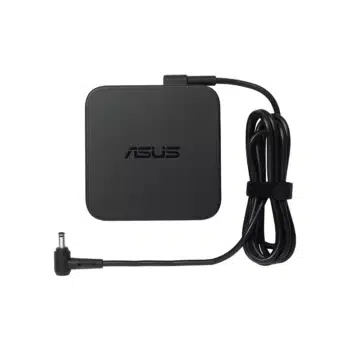 Chargeur Original ASUS 90w 19 V 4 74A