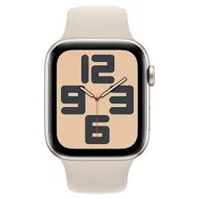 Apple Watch SE 2023