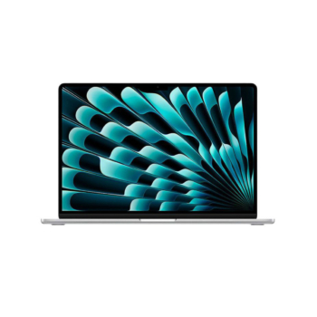 MacBook Apple Air M1 13.3″ 8Go 256Go SSD Silver