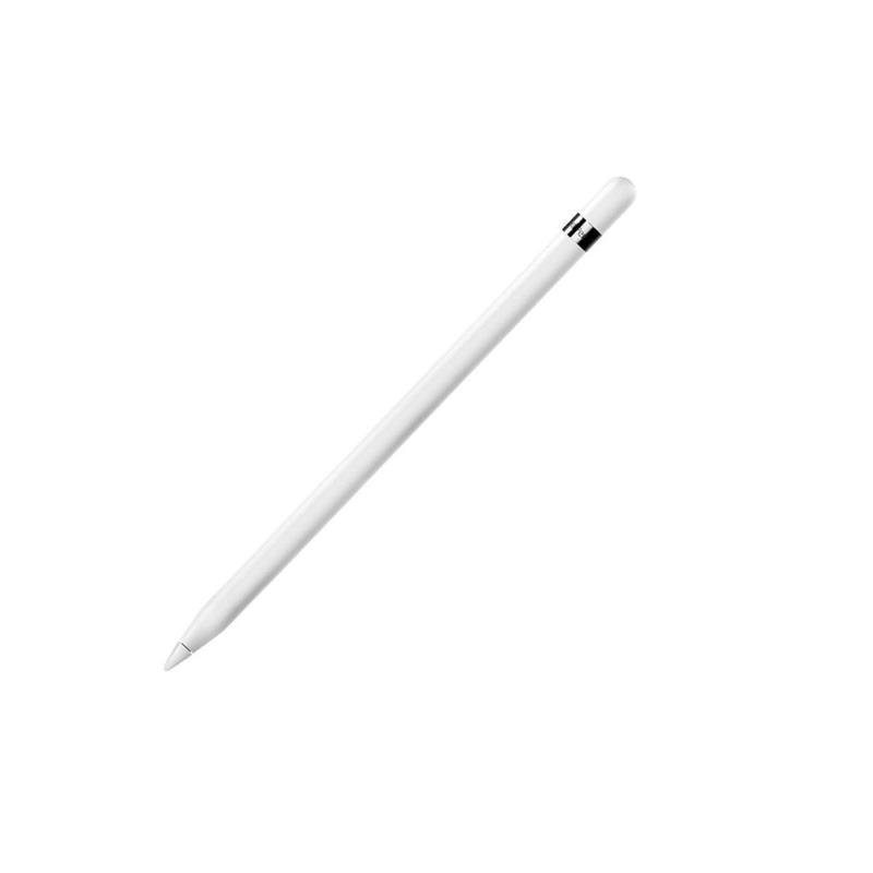 Apple Stylet Pencil 1Re Génération (Mqly3Zm/A)