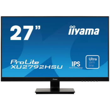 iiyama prolite xub2793hsu-b6