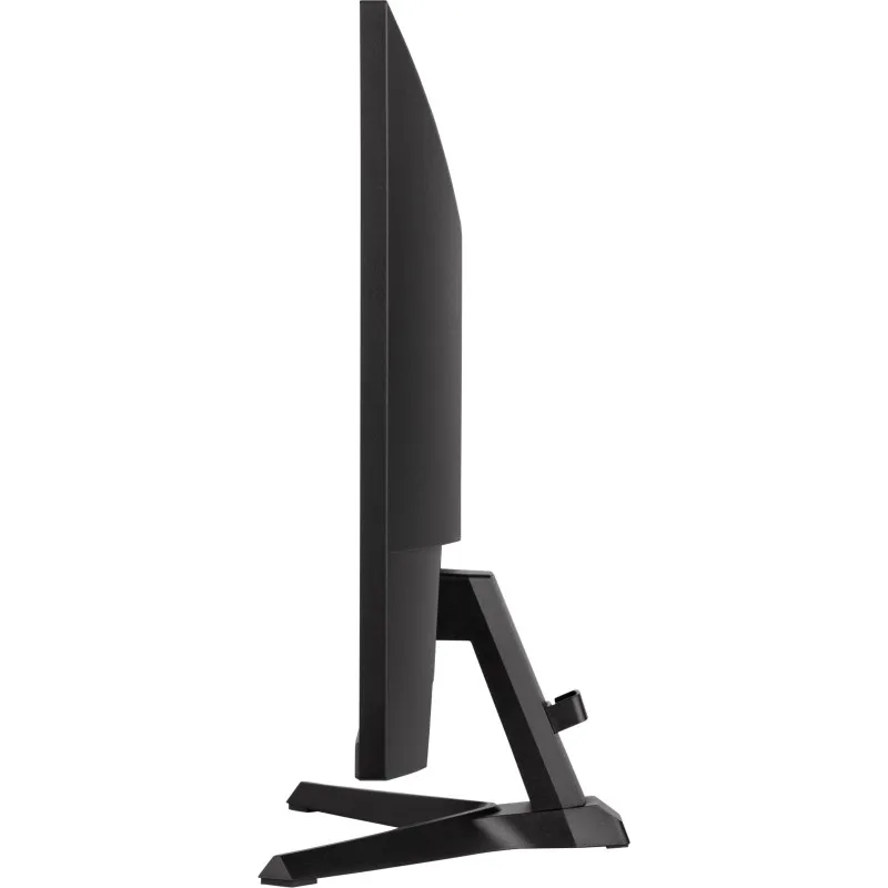 Ecran Gaming 27&Quot; Iiyama G-Master G2745Hsu-B1 Full Hd Ips 100Hz Noir 4 Ecran Gaming Iiyama G Master G2745Hsu B1 27 Full Hd Ips 100 Hz Noir (1)