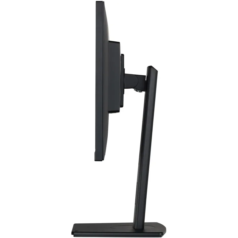 Écran 24” Iiyama Prolite Xub2492Hsu-B6 Full Hd Ips 100 Hz 3 Ecran Iiyama 24 Ips Fhd Prolite Xub2492Hsu B6 100 Hz Noir (2)