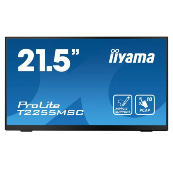 Iiyama Prolite T2255msc-b1