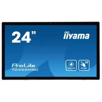 Iiyama ProLite T2455MSC-B1