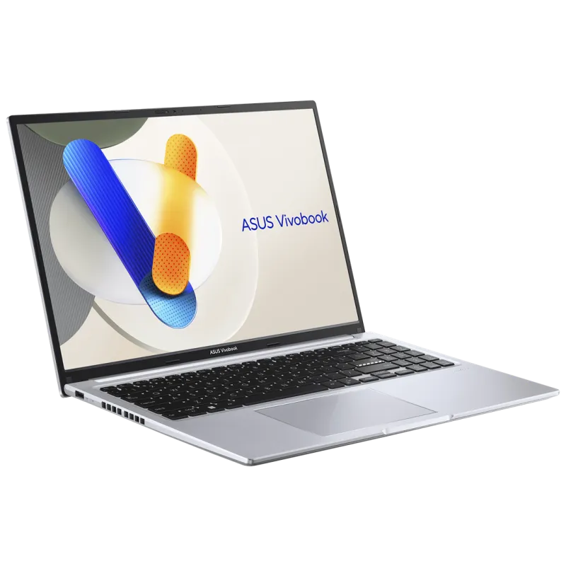 Pc Portable Asus Vivobook X1605Va I5 13É Gén 8Go 512Go Ssd 16&Quot; Wuxga Silver 3 Pc Portable Asus Vivobook 16 X1605Va I5 13500H 8 Go 512 Go Ssd (2)