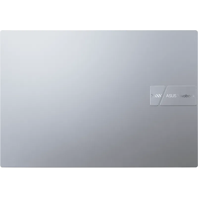 Pc Portable Asus Vivobook X1605Va I5 13É Gén 8Go 512Go Ssd 16&Quot; Wuxga Silver 4 Pc Portable Asus Vivobook 16 X1605Va I5 13500H 8 Go 512 Go Ssd (3)