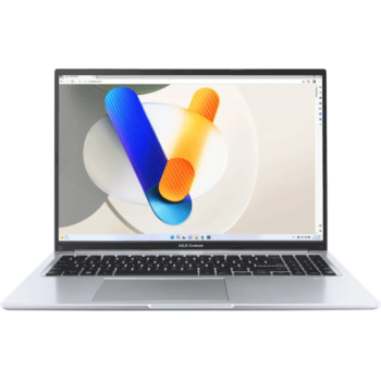 asus vivobook 16 x1605va