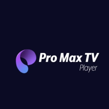 promaxtvplayer
