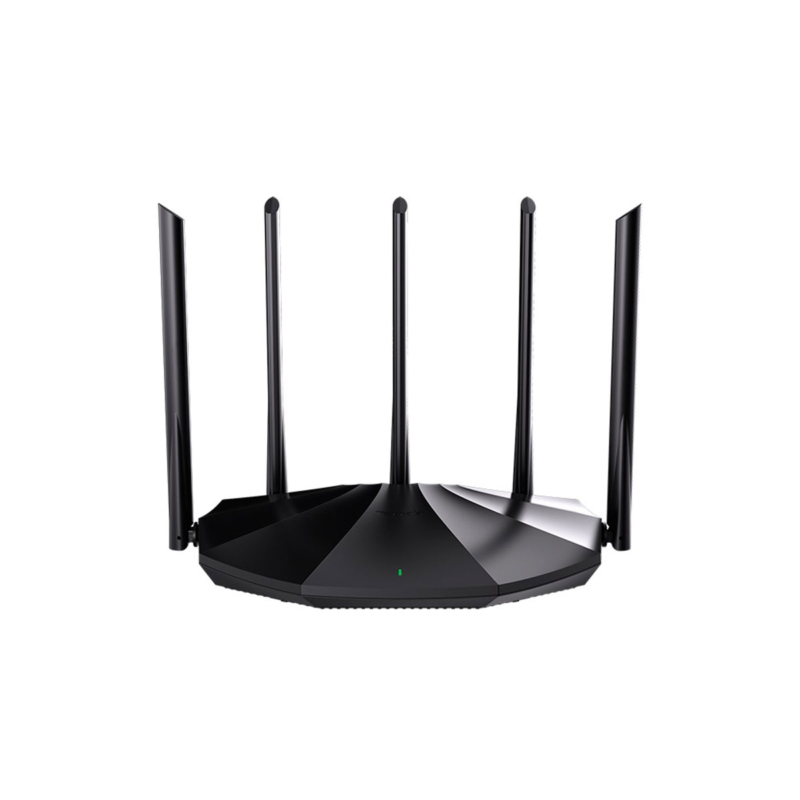 Routeur Tenda Ax1500 Dual Band Wifi 6