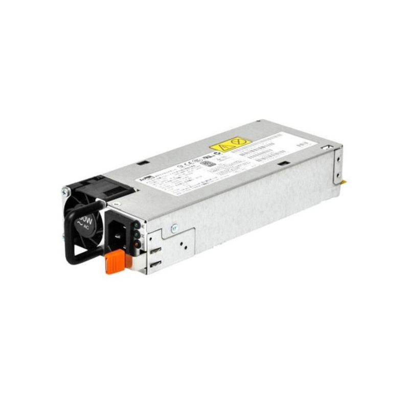 Bloc Alimentation Lenovo Thinksystem 450W 230V (4P57A12649)