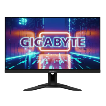 Gigabyte M28u
