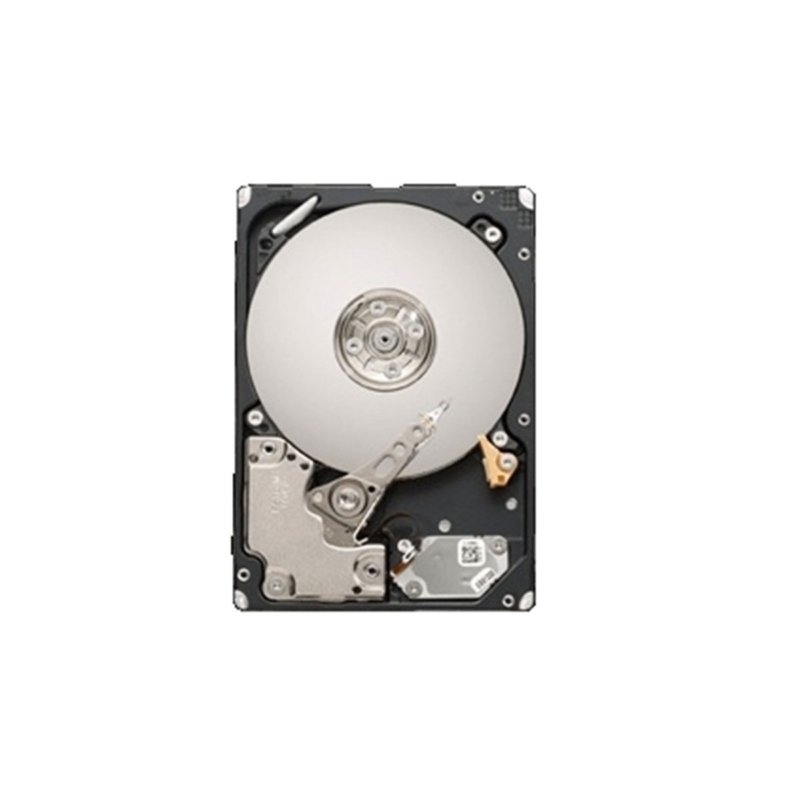 Disque Dur Lenovo Thinksystem De Series 1.2Tb 10K 2.5&Quot; Hdd 2U24