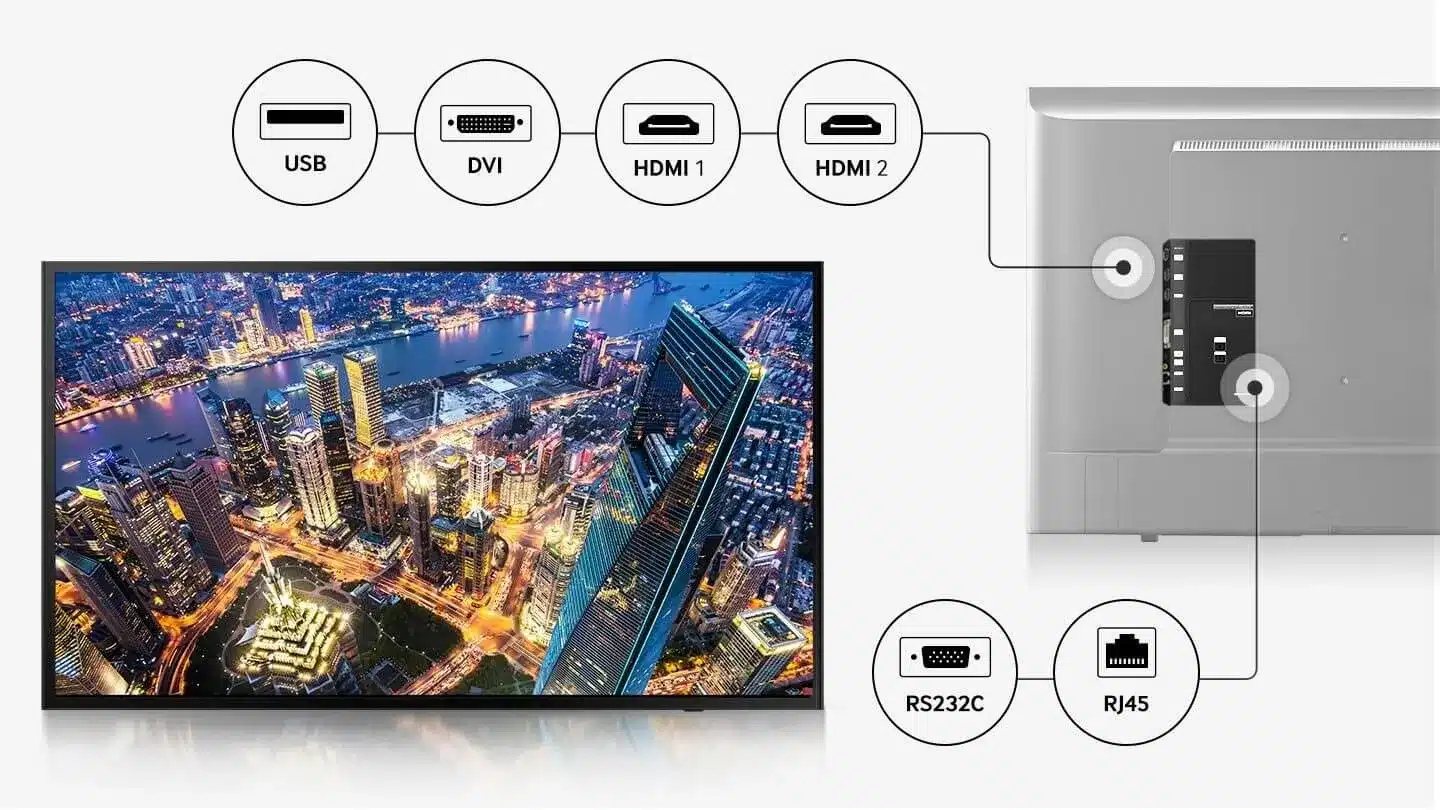 Samsung Dc49J 49 Samsung Dc49J 49