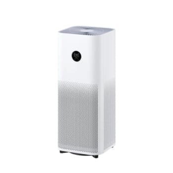 Purificateur d'air Xiaomi Smart Air Purifier 4 EU (33927)