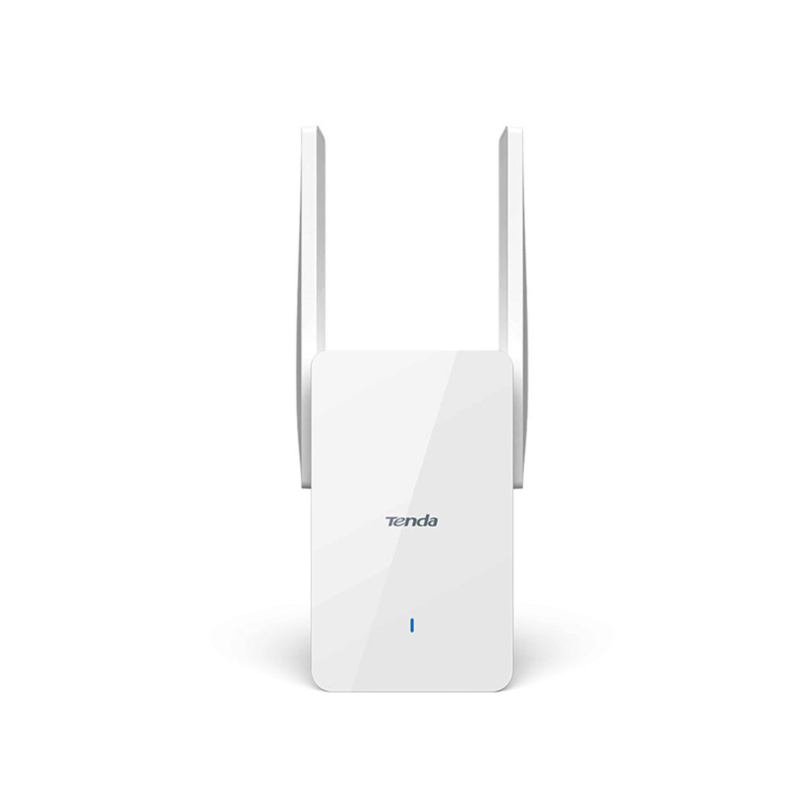 Répéteur Tenda Wi-Fi 6 Ax3000 (A33)