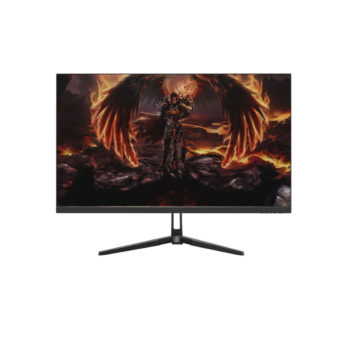 Ecran Gaming AERO 24.5” FHD 240Hz (QG25DFA)