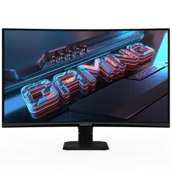 Gigabyte GS27F