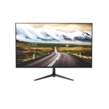 Ecran Gaming Aero 23.8” FHD 120Hz (EM24DFI)