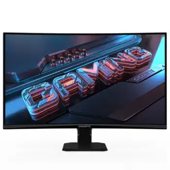 Gigabyte GS27FC