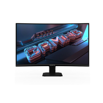 Ecran Gaming Gigabyte 27” FHD 165Hz (G27F 2)