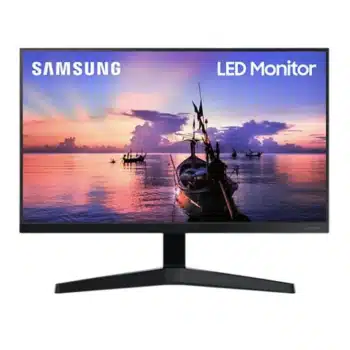 Samsung LF27T350