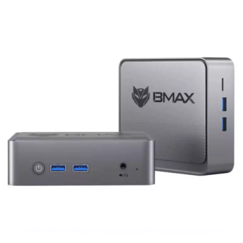 Bmax B3 Intel N5095
