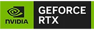 Carte Graphique Msi Geforce Rtx 3050 Ventus 2X E 6Go Oc Gddr6 3 Msi Geforce Rtx 3050 Ventus 2X E 6G Oc Gddr6