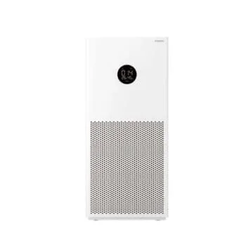 Purificateur d'air Xiaomi Smart Air Purifier 4 Lite (35053)