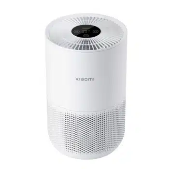 Xiaomi Purificateur D'air 4 Compact