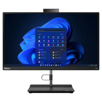 Lenovo ThinkCentre Néo 30A 22