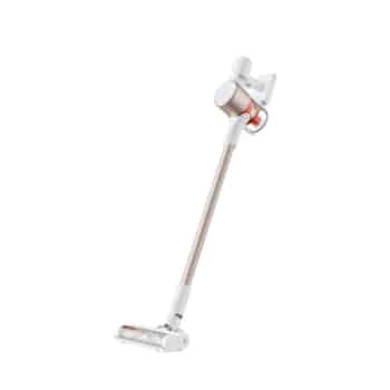 Aspirateur Balai Sans Fil XIAOMI G9 Plus (40762)
