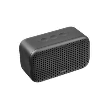 Haut parleur Xiaomi Smart Speaker Lite (40885)