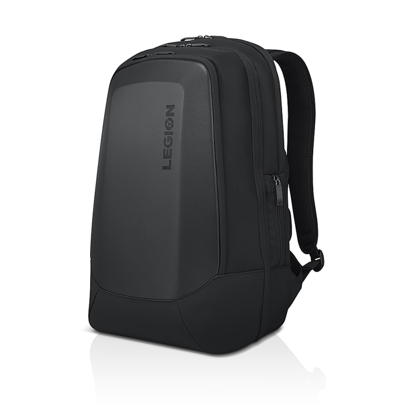 Sac À Dos Lenovo Legion 17” Armored Backpack Ii Gaming (Gx40V10007)