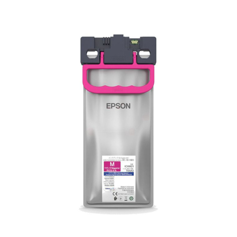 Cartouche Epson Workforce Pro Wf-C87Xr Magenta Xl