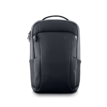 Sac À Dos Pc Portable Dell EcoLoop Pro Slim 15 (CP5724S)