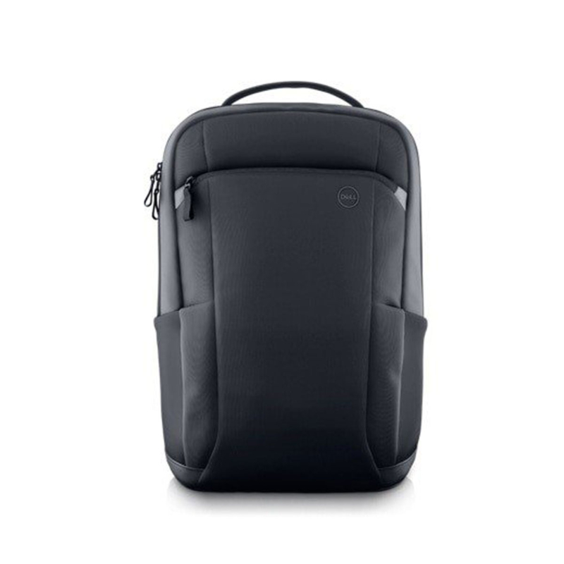 Sac À Dos Pc Portable Dell Ecoloop Pro Slim 15 (Cp5724S)