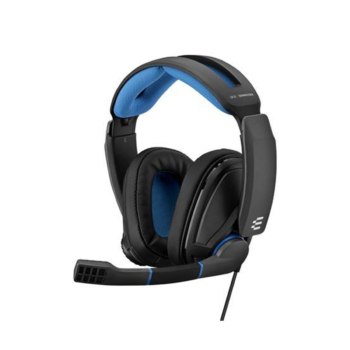 Casque Gaming Senniheiser EPOS GSP 300